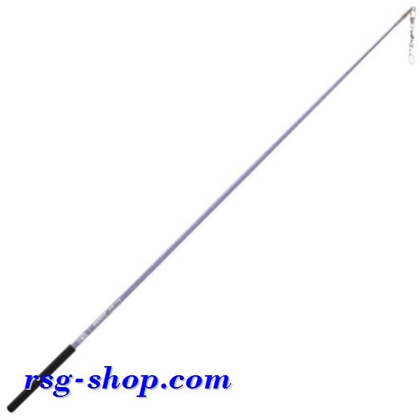 Stab Sasaki M-781H RRK 60cm col. Lilac Glitter FIG